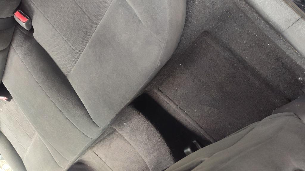 2007 Mercury Milan Base - Photo 12
